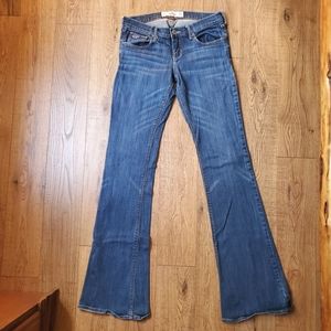 cheap hollister jeans